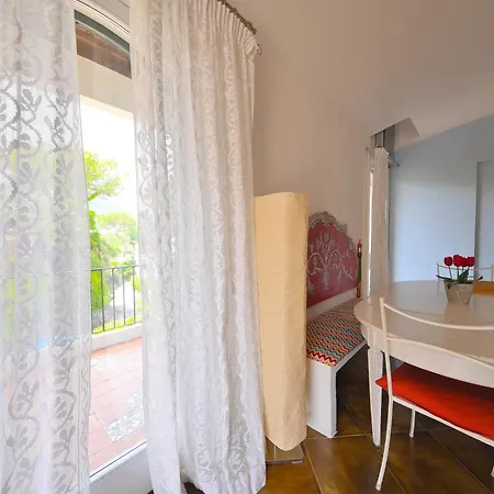 Apartment Verbena 19